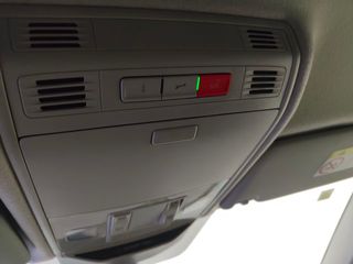 SKODA FABIA SELECTION 1.0 TSI 95CV km0