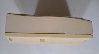 Consola Sega Dreamcast Beige