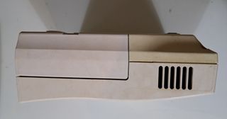 Consola Sega Dreamcast Beige