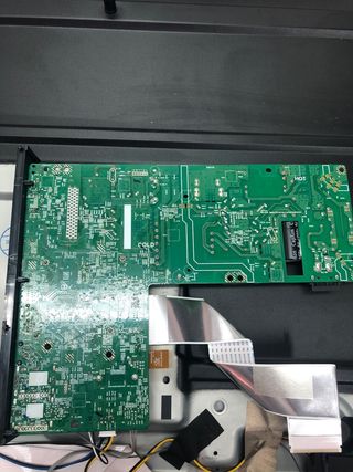 Módulo Principal Xiaomi 50 LED.