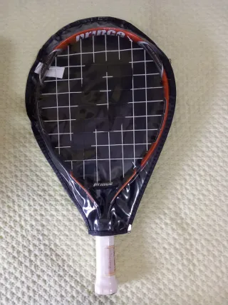 Raqueta Tenis Niño Prince Triple Threat