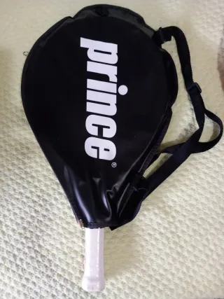 Raqueta Tenis Niño Prince Triple Threat