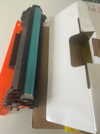 Tambor toner per stampanti