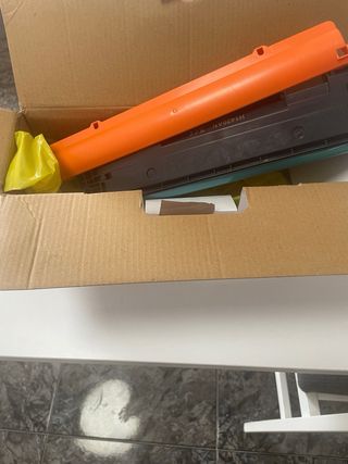 Tambor toner per stampanti