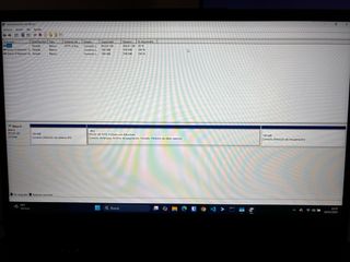 Portátil Alurin Ryzen 7 32GB RAM