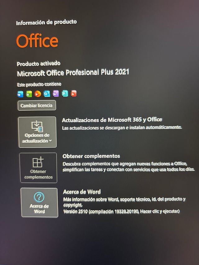 Portátil Alurin Ryzen 7 32GB RAM