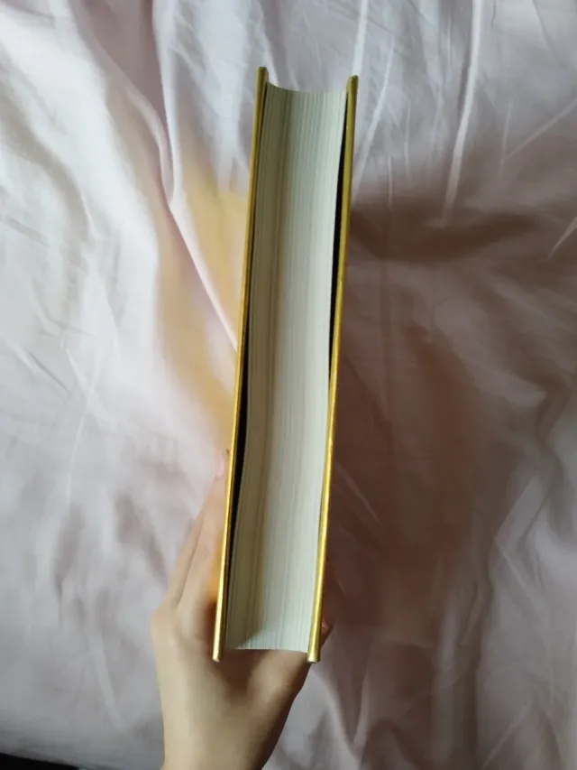 Libro Endgame: la llamada