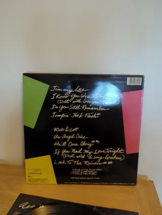 Aretha Franklin - Aretha LP 12 33 Giri album