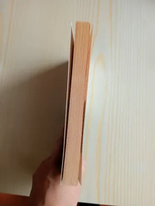 Sangre en el espejo de la reina