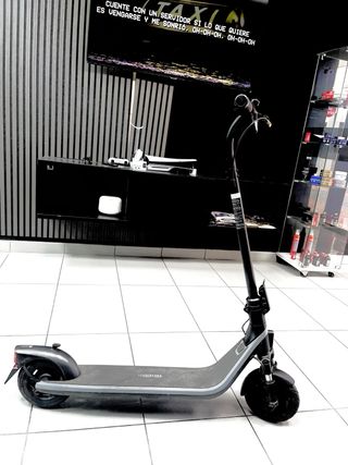 Patinete Eléctrico Ninebot