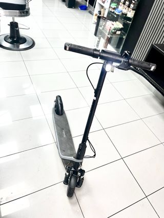 Patinete Eléctrico Ninebot