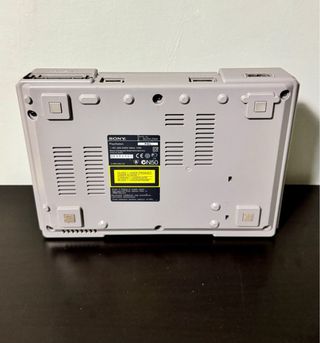 Playstation 1 Completa + Gioco Champions League