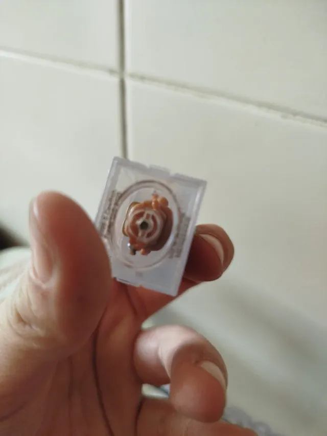 Funko Pop! Freddy 106