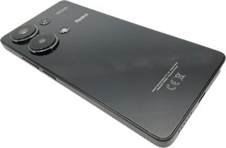 Smartphone Xiaomi Redmi Note 13 Pro 256Gb E663387