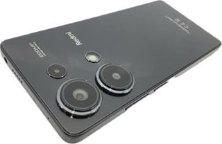 Smartphone Xiaomi Redmi Note 13 Pro 256Gb E663387