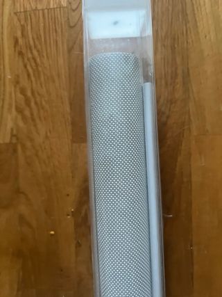 4 Tende a rullo screen 90x240cm, 1 di 90x180