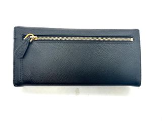 Cartera Prada Negra