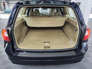 VOLVO V70 2.4D Momentum