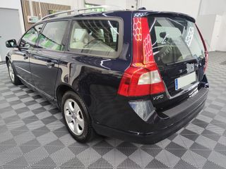 VOLVO V70 2.4D Momentum