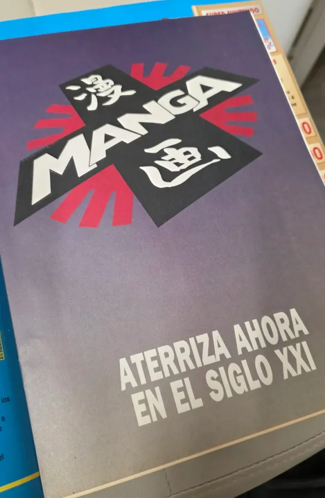 Revista Hobby Consolas Nº 25