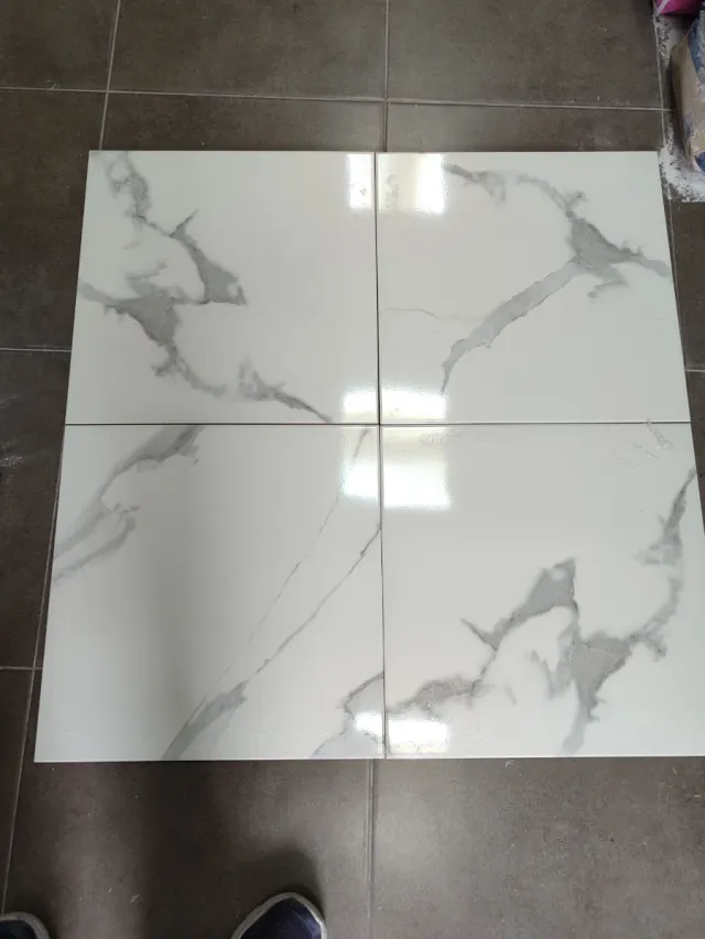 Pavimento Gres 45x45 Últimos m2