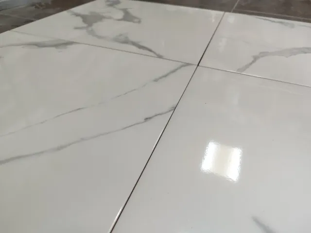 Pavimento Gres 45x45 Últimos m2