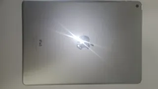 iPad Air 2 a1566. Como nuevo