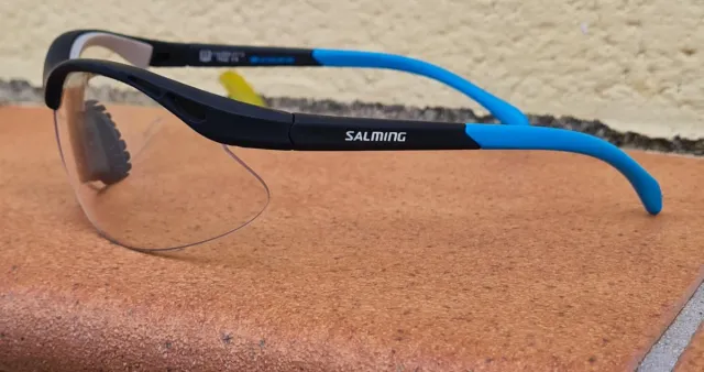 Gafas Deportivas Salming Anti Fog