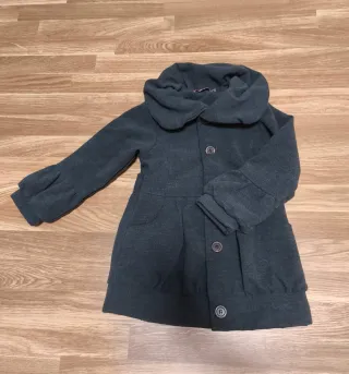 Lote Ropa Niña 7-8 Años