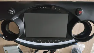 Pantalla Android Mini R52/R53