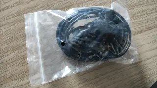 Pantalla Android Mini R52/R53