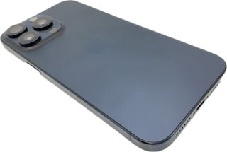 Smartphone Apple iPhone 15 Pro Max 256GB E663390