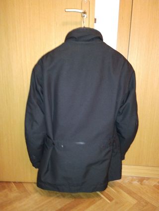 Chaqueta de moto Dainese. Hombre Talla M