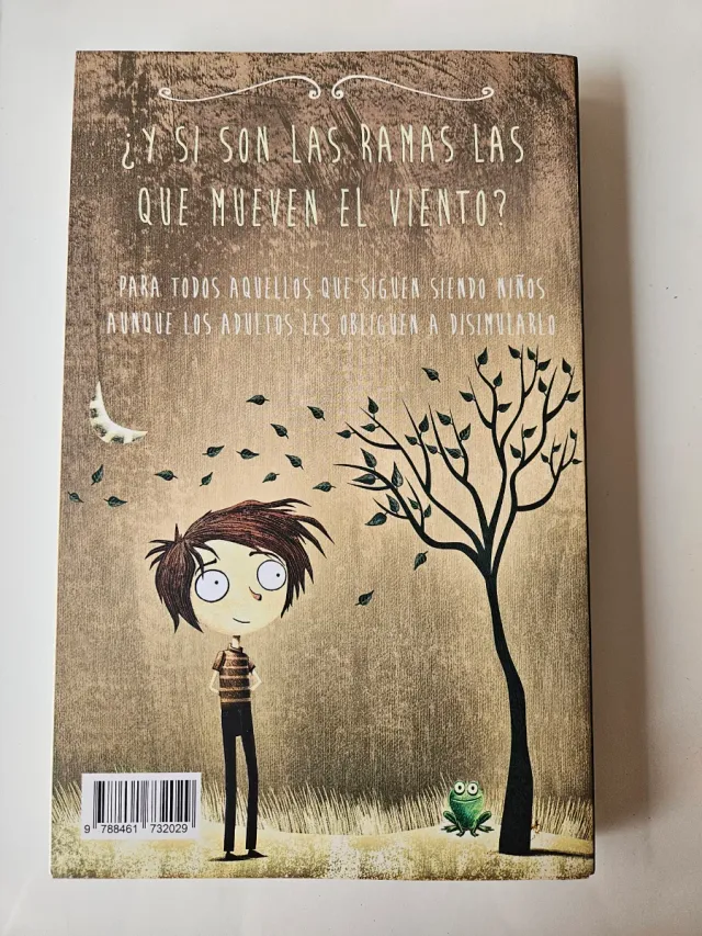 Cuentos para entender el mundo. Eloy Moreno