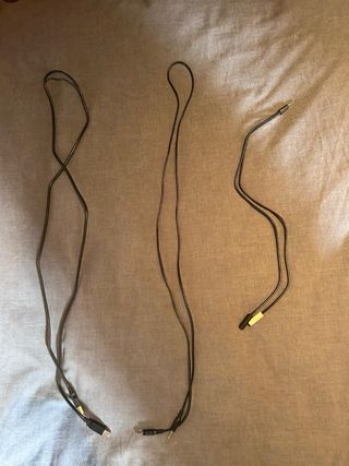 Controladora DJ Pioneer DDJ-200