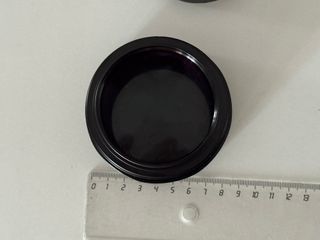 Conversor Gran Angular Fujinon WCV-82SC