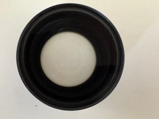 Conversor Gran Angular Fujinon WCV-82SC