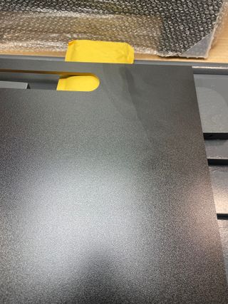 Torre Montessori in Legno per l'Apprendimento con 3 Altezze