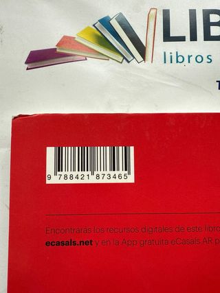 Física y Química 4 ESO LOMLOE