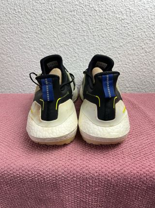 Adidas Ultraboost 21 Talla 49.5 EU / 15 US
