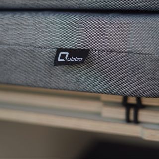 Mueble Camper Qubbo Aran Quita y Pon