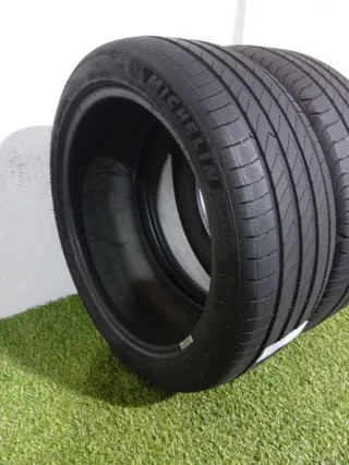 205 45 17 88H MICHELIN PRIMACY 4