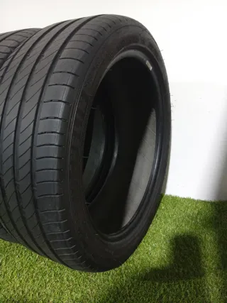 205 45 17 88H MICHELIN PRIMACY 4