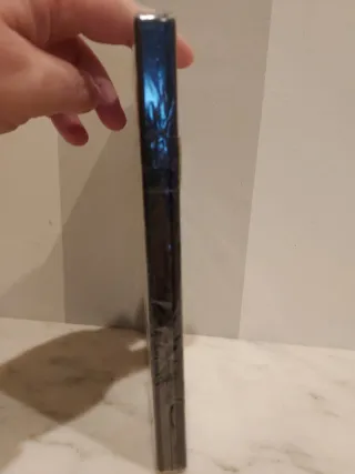 Football Manager 2009 PC DVD