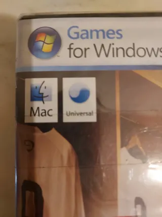 Football Manager 2009 PC DVD