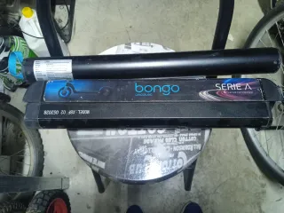 Batería Patinete Eléctrico 700W No envío ni devolu