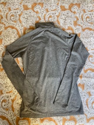 Conjunto Ropa Deportiva Mujer