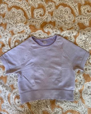 Conjunto Ropa Deportiva Mujer