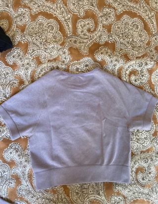 Conjunto Ropa Deportiva Mujer