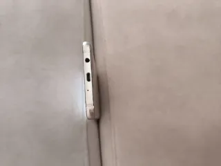 Samsung Galaxy J5 Dorado